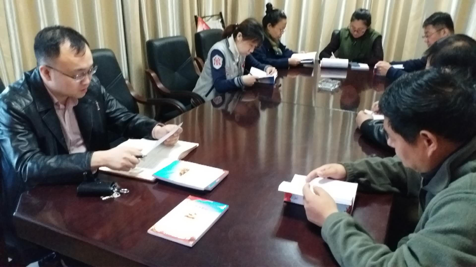 1555310845121642.png 1555310845121642.png