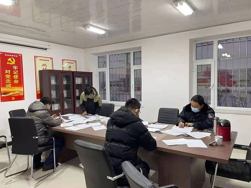 图片1.png