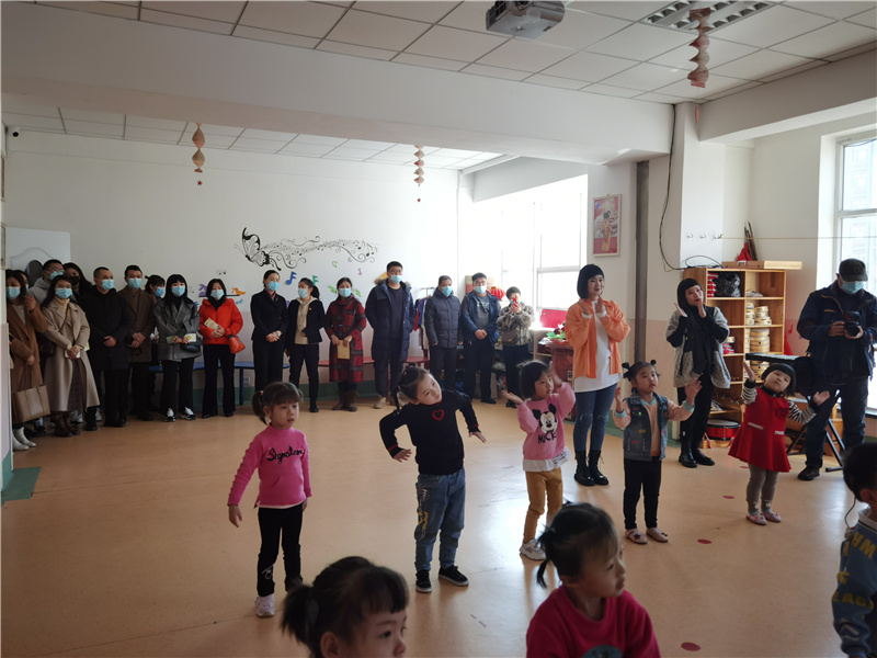 简报12（10）.jpg