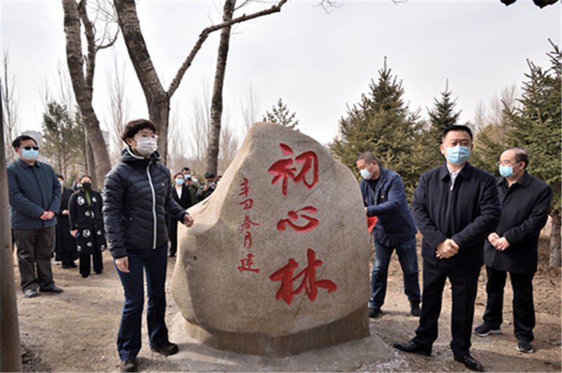 简报16（6）_副本.jpg