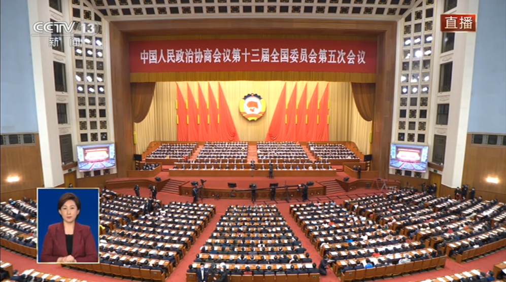 微信图片_20220310095924.png