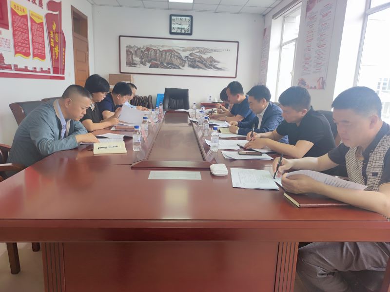 微信图片_20220613173754.jpg