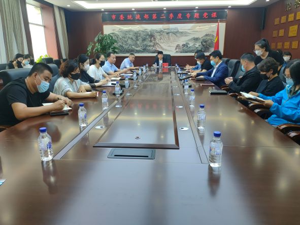 微信图片_202206290922987.jpg