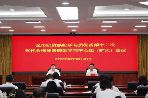 图片2(1).png