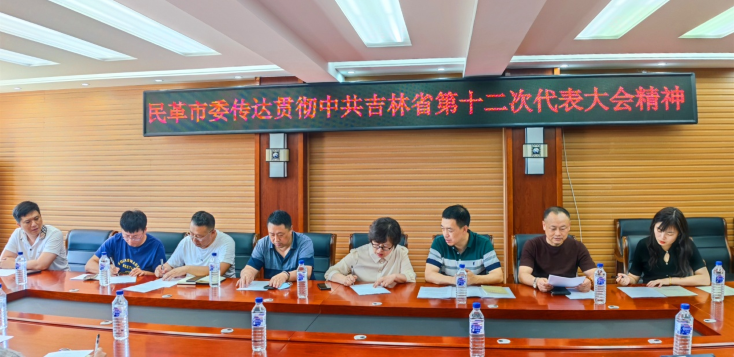 图片31.png