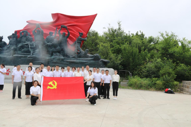 图片51.png