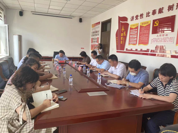 图片22.png