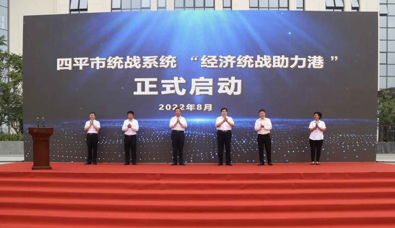 图片4.png