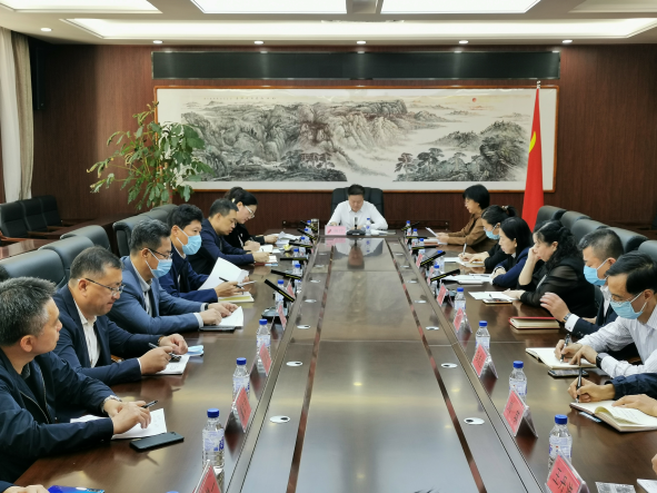 图片22.png