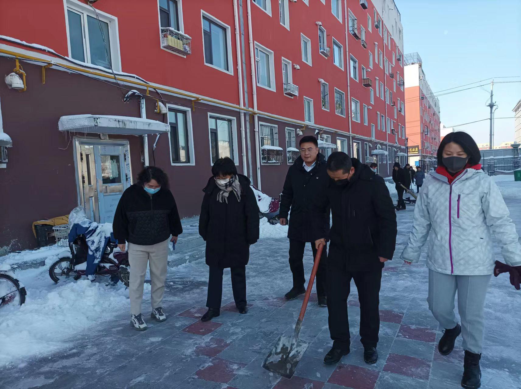 宋部长扫雪.jpg
