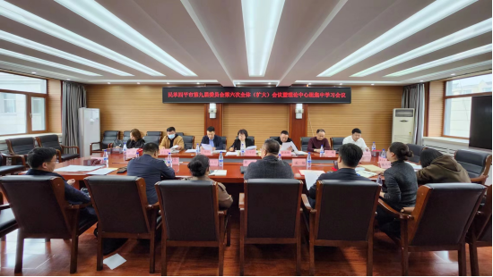 民革第九届第六次全体会议.png