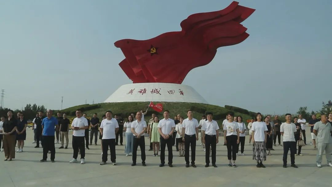 铁东71.png