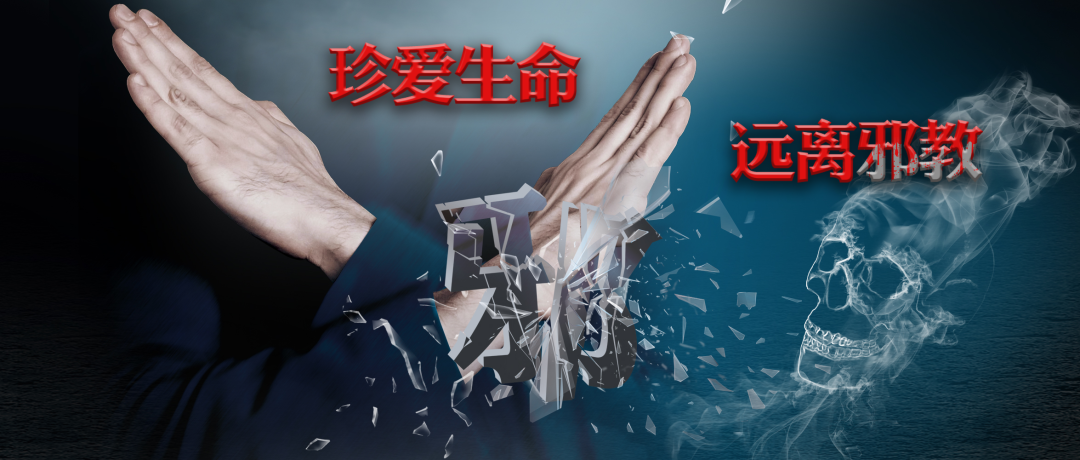 1713768988625811.png 640 (36).png
