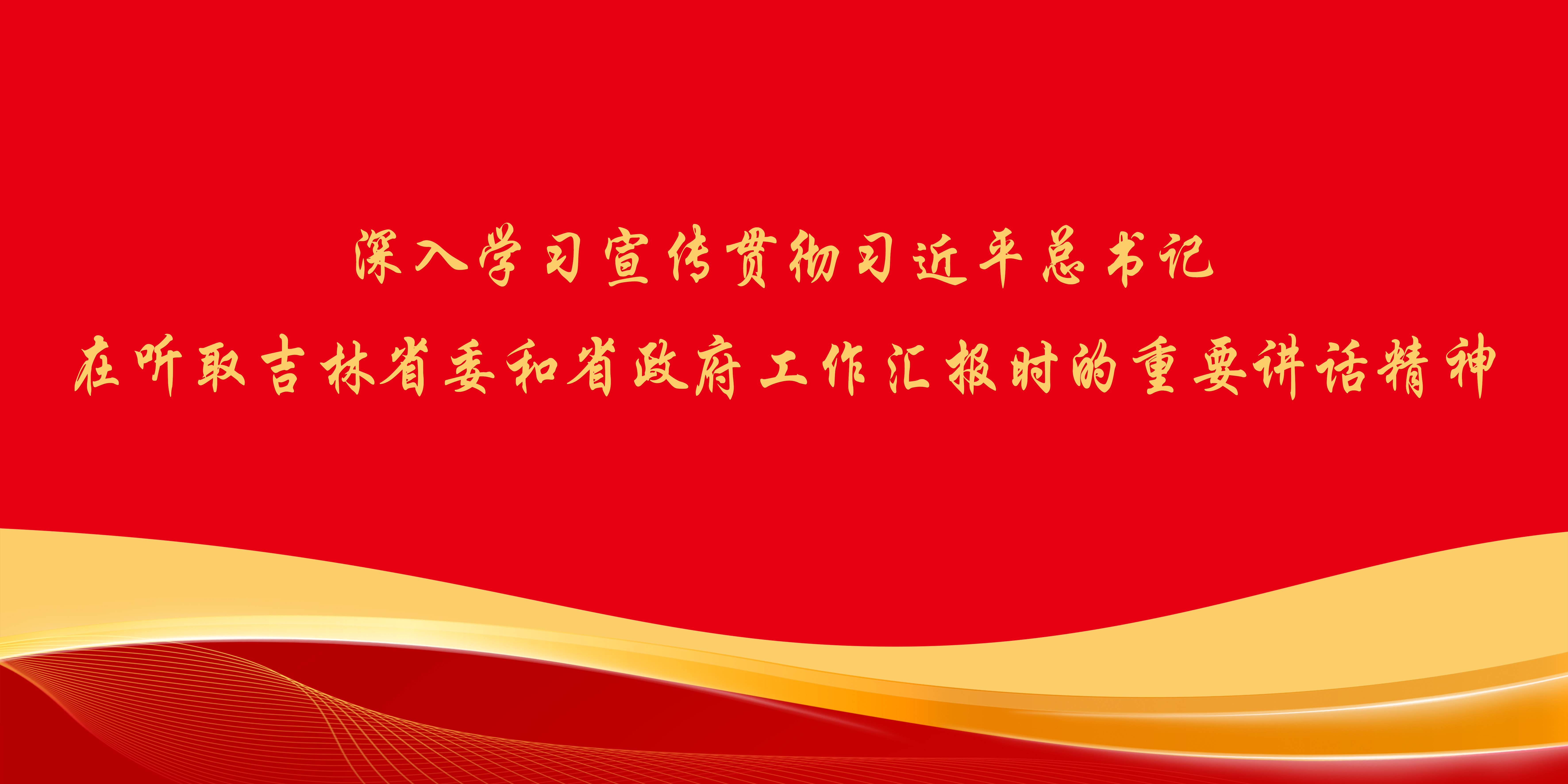 8b23c1f1e8435a715f96ce9c7b298fd (1).jpg